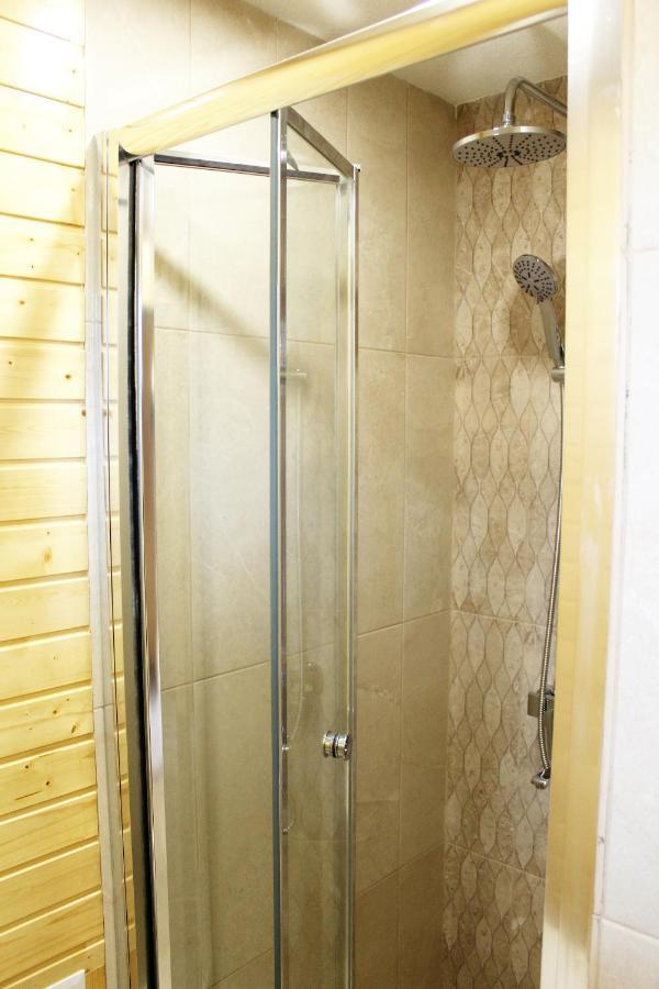 Boro Green Holiday Village Borovets Ngoại thất bức ảnh
