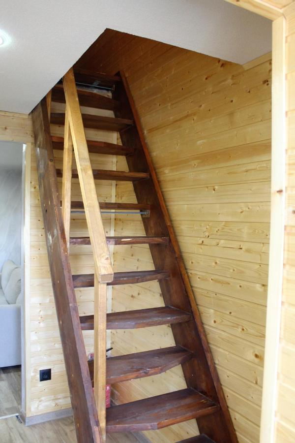 Boro Green Holiday Village Borovets Ngoại thất bức ảnh