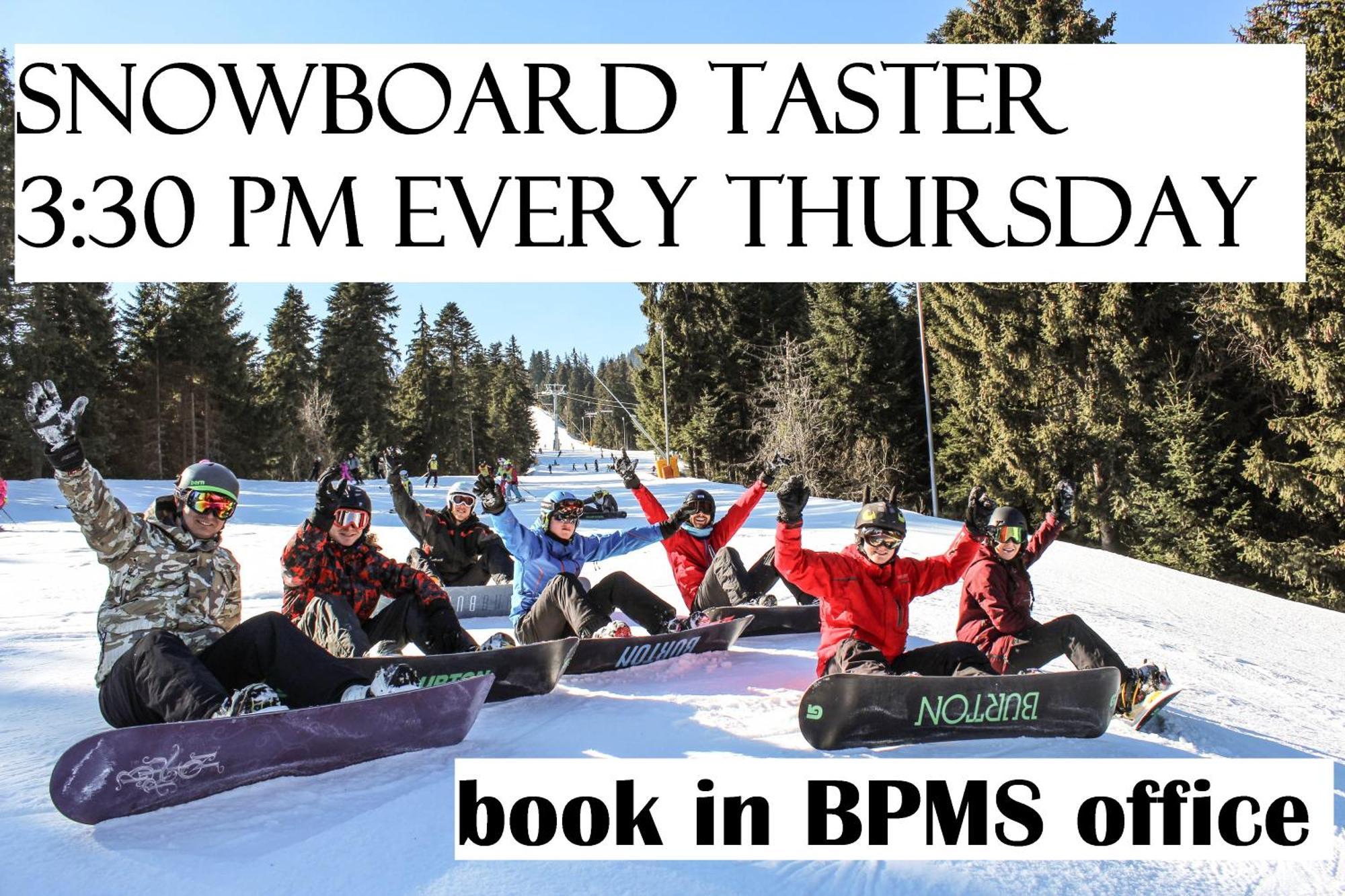 Boro Green Holiday Village Borovets Ngoại thất bức ảnh