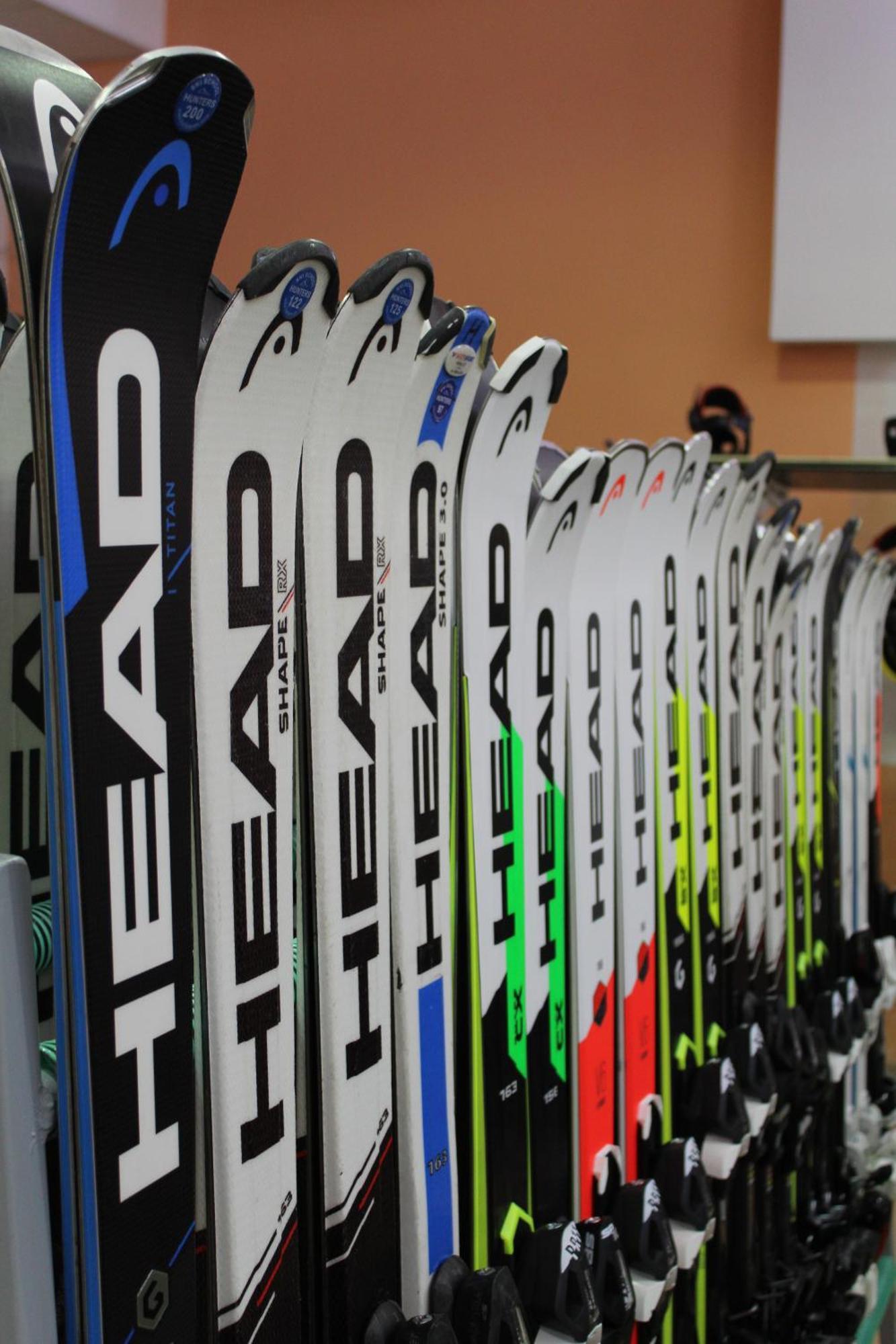 Boro Green Holiday Village Borovets Ngoại thất bức ảnh